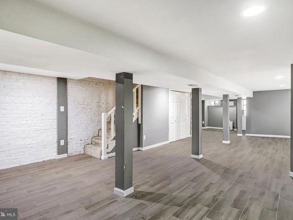 1326 Otis Place NW, Washington DC 20010