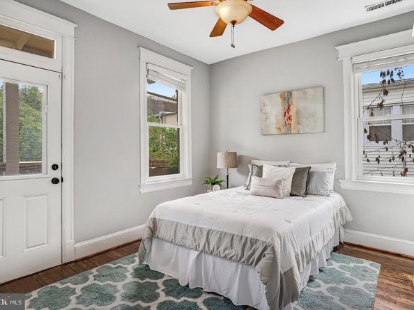 1326 Otis Place NW, Washington DC 20010
