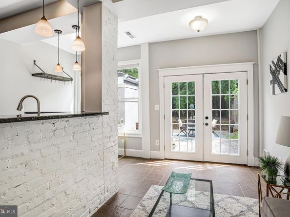 1326 Otis Place NW, Washington DC 20010