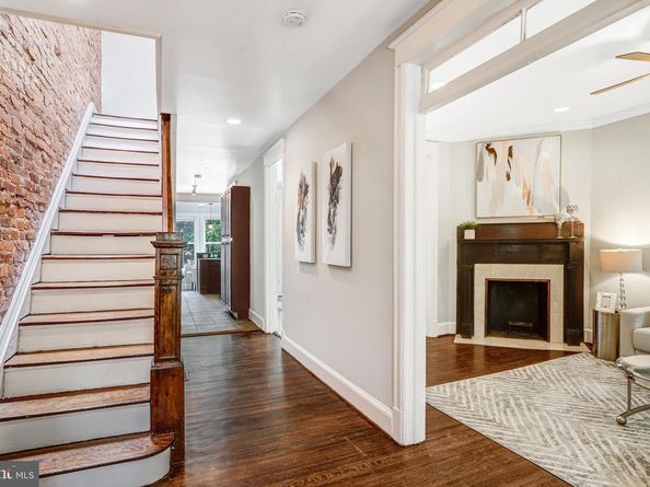 1326 Otis Place NW, Washington DC 20010