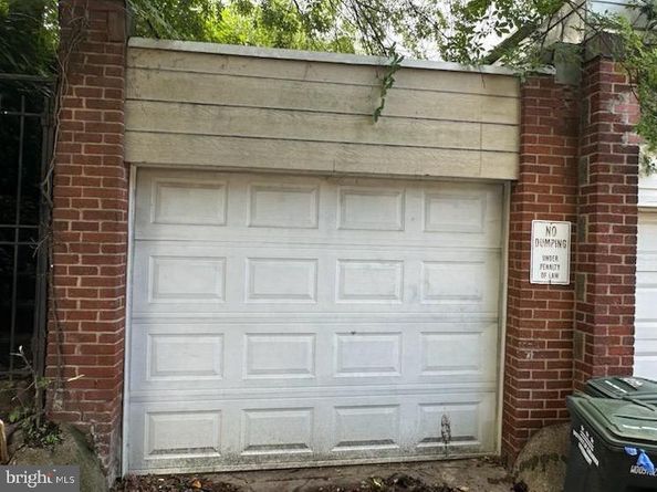 1326 Otis Place NW, Washington DC 20010