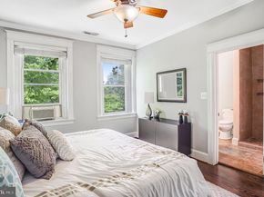 1326 Otis Place NW, Washington DC 20010