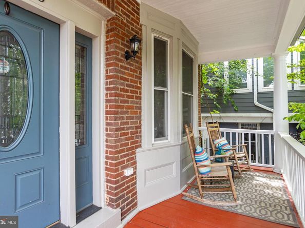 1326 Otis Place NW, Washington DC 20010
