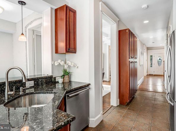 1326 Otis Place NW, Washington DC 20010
