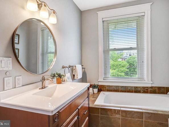 1326 Otis Place NW, Washington DC 20010