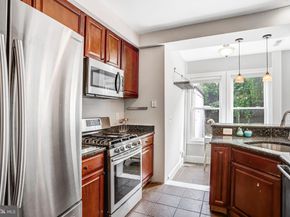 1326 Otis Place NW, Washington DC 20010