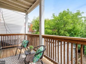 1326 Otis Place NW, Washington DC 20010