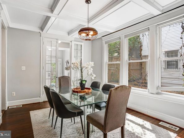 1326 Otis Place NW, Washington DC 20010