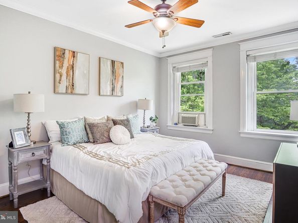 1326 Otis Place NW, Washington DC 20010