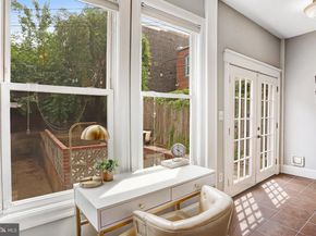 1326 Otis Place NW, Washington DC 20010