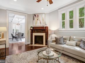 1326 Otis Place NW, Washington DC 20010