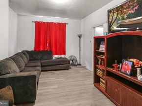 434 W Penn Street, Philadelphia PA 19144
