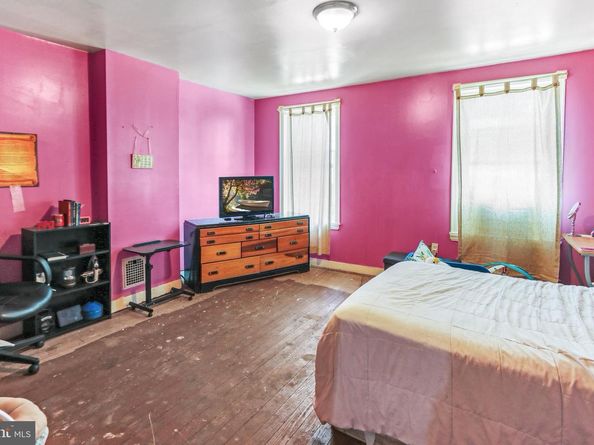 434 W Penn Street, Philadelphia PA 19144