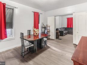 434 W Penn Street, Philadelphia PA 19144