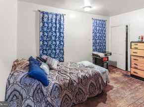 434 W Penn Street, Philadelphia PA 19144