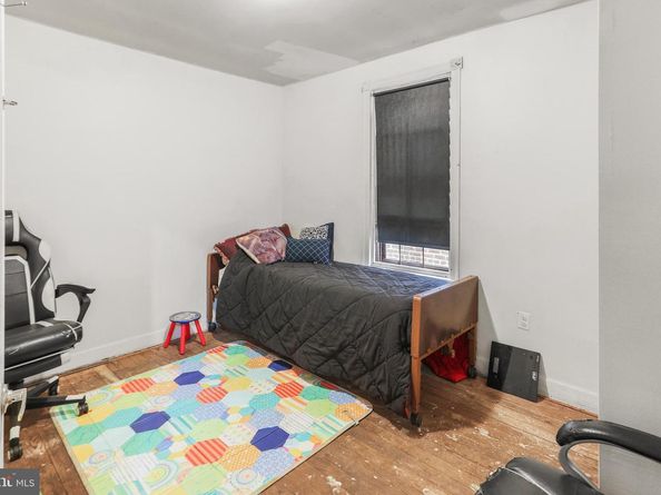 434 W Penn Street, Philadelphia PA 19144