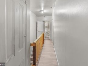 434 W Penn Street, Philadelphia PA 19144