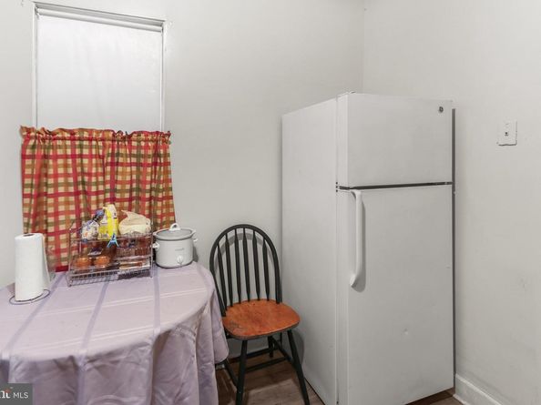 434 W Penn Street, Philadelphia PA 19144
