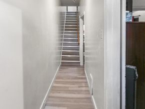 434 W Penn Street, Philadelphia PA 19144