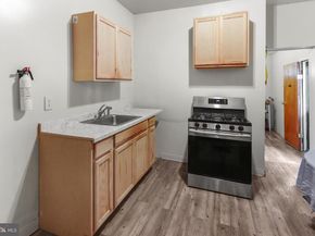 434 W Penn Street, Philadelphia PA 19144