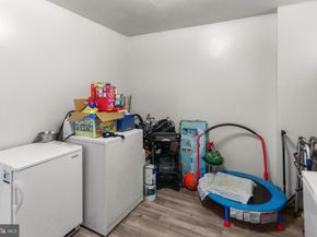 434 W Penn Street, Philadelphia PA 19144