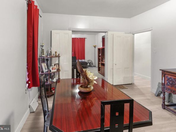 434 W Penn Street, Philadelphia PA 19144