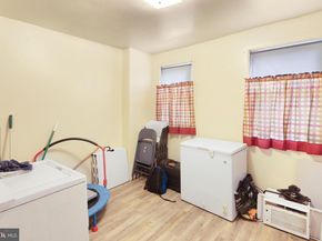 434 W Penn Street, Philadelphia PA 19144