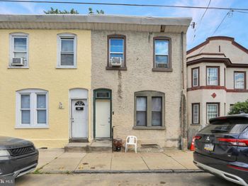 434 W Penn Street