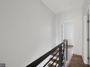 2214 N Cleveland Street, Philadelphia PA 19132