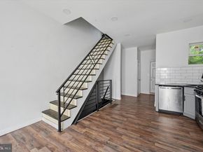2214 N Cleveland Street, Philadelphia PA 19132