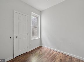 2214 N Cleveland Street, Philadelphia PA 19132