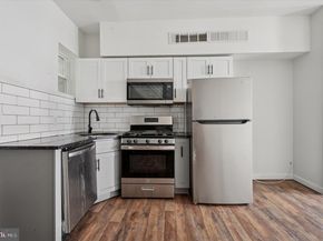 2214 N Cleveland Street, Philadelphia PA 19132