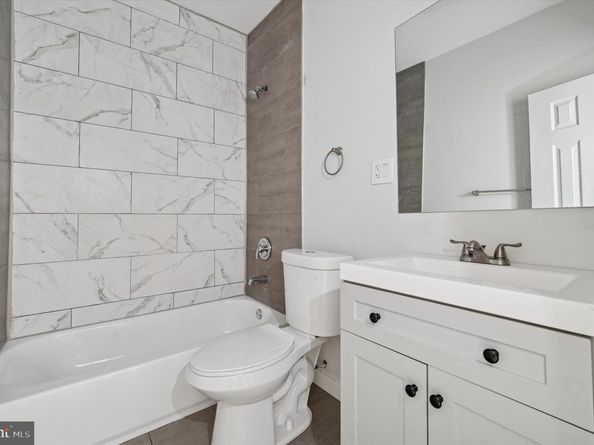 2214 N Cleveland Street, Philadelphia PA 19132