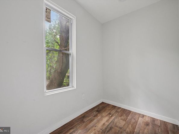 2214 N Cleveland Street, Philadelphia PA 19132