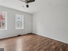 2214 N Cleveland Street, Philadelphia PA 19132
