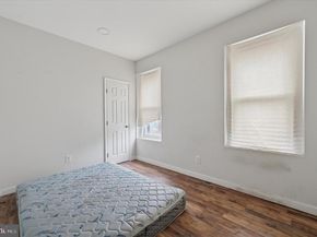 2214 N Cleveland Street, Philadelphia PA 19132