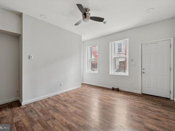 2214 N Cleveland Street, Philadelphia PA 19132