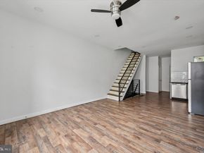 2214 N Cleveland Street, Philadelphia PA 19132