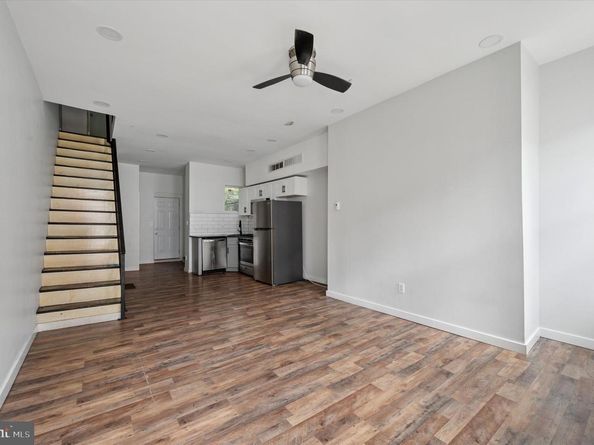 2214 N Cleveland Street, Philadelphia PA 19132