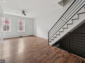 2214 N Cleveland Street, Philadelphia PA 19132