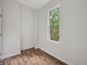 2214 N Cleveland Street, Philadelphia PA 19132