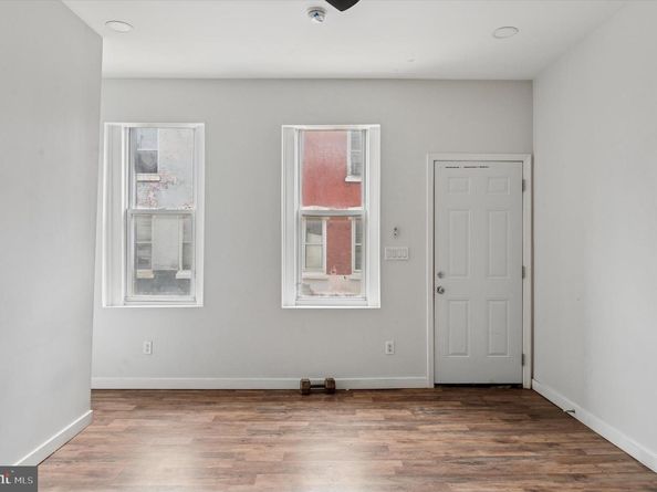 2214 N Cleveland Street, Philadelphia PA 19132