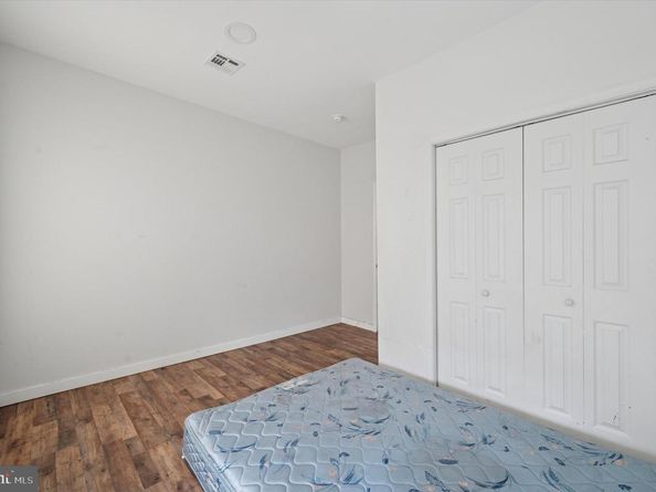 2214 N Cleveland Street, Philadelphia PA 19132