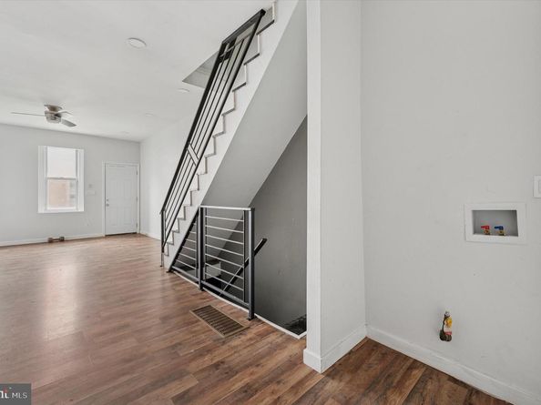 2214 N Cleveland Street, Philadelphia PA 19132