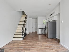 2214 N Cleveland Street, Philadelphia PA 19132