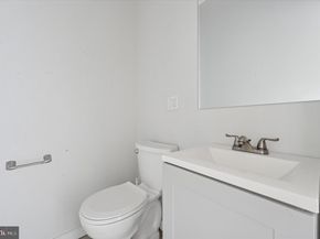 2214 N Cleveland Street, Philadelphia PA 19132