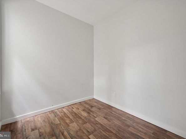 2214 N Cleveland Street, Philadelphia PA 19132