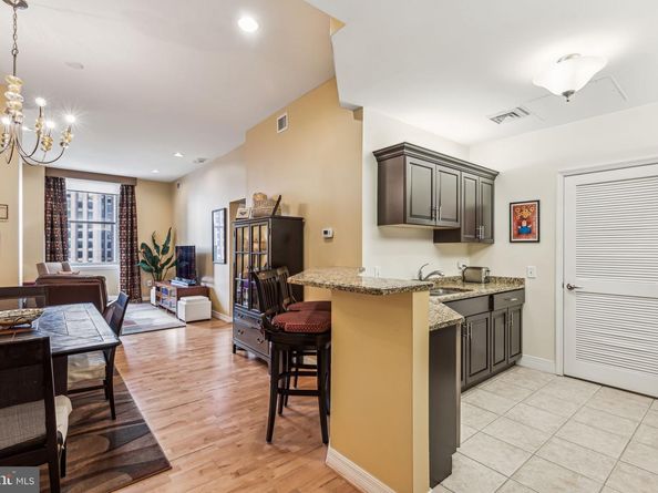 1600 Arch Street 1111, Philadelphia PA 19103