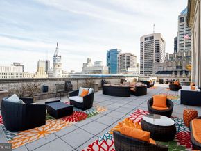 1600 Arch Street 1111, Philadelphia PA 19103