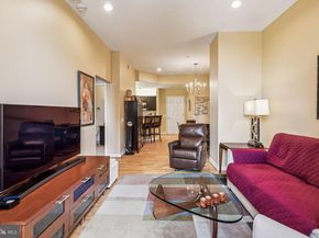 1600 Arch Street 1111, Philadelphia PA 19103